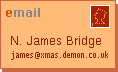 e-mail N.James Bridge